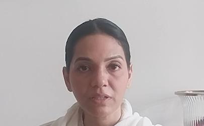 सोशल