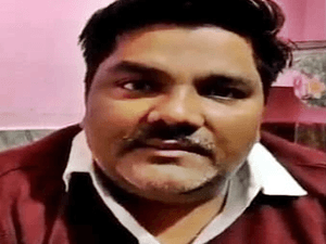 अंकित शर्मा हत्याकांड : ताहिर हुसैन समेत 5 दोषियों को उम्रकैद, पूर्व पार्षद ने कहा- 'हाईकोर्ट से इंसाफ...'