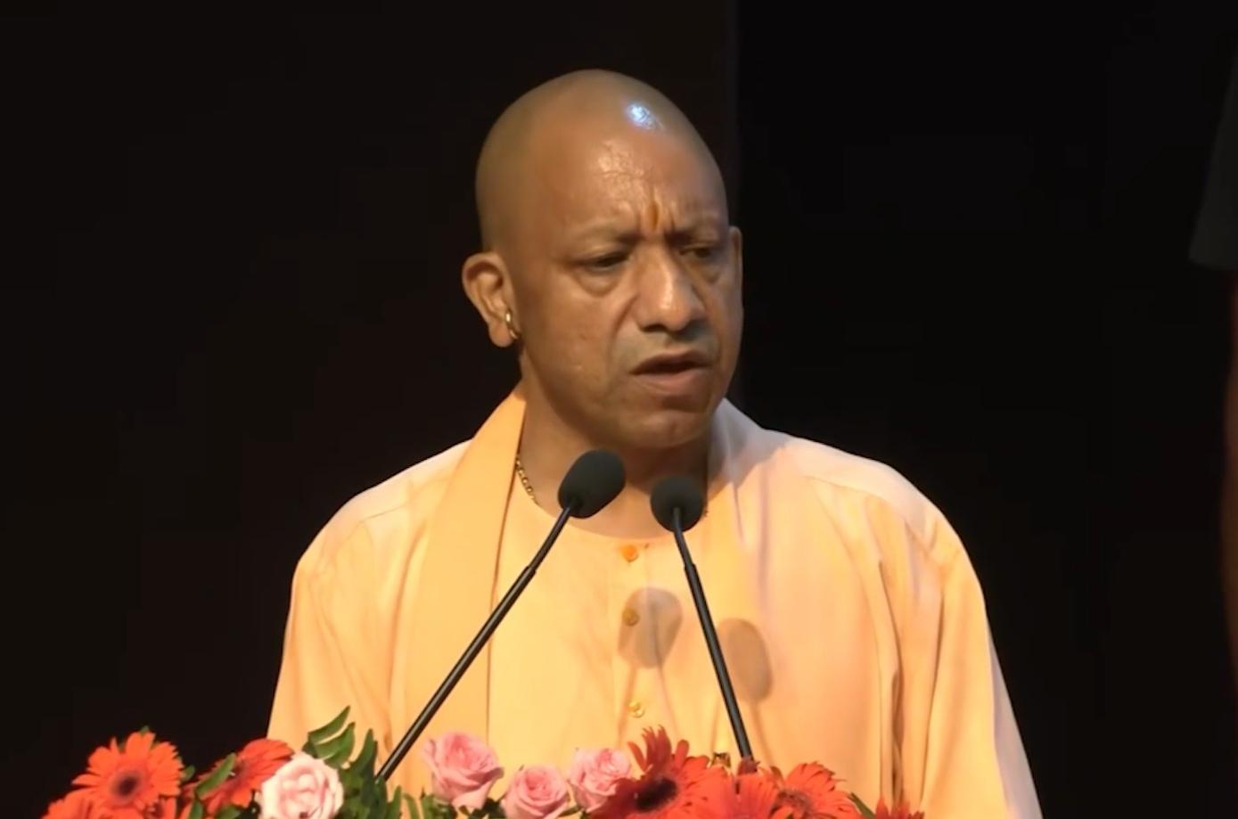 रक्षाबंधन