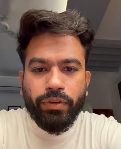 झारखंड