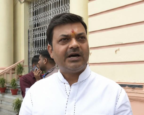 बिहार विधानसभा में उठे शिक्षा और विकास के मुद्दे, सरकार ने समाधान का दिया आश्वासन