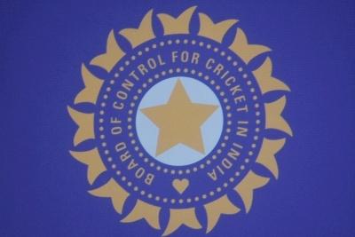 जूनियर