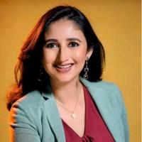 कच्चे तेल की ऊंची कीमतें बनी रहीं तो पेट्रोल-डीजल और महंगे हो सकते हैं: एचएसबीसी की प्रांजुल भंडारी