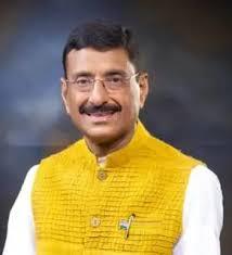 रक्षा