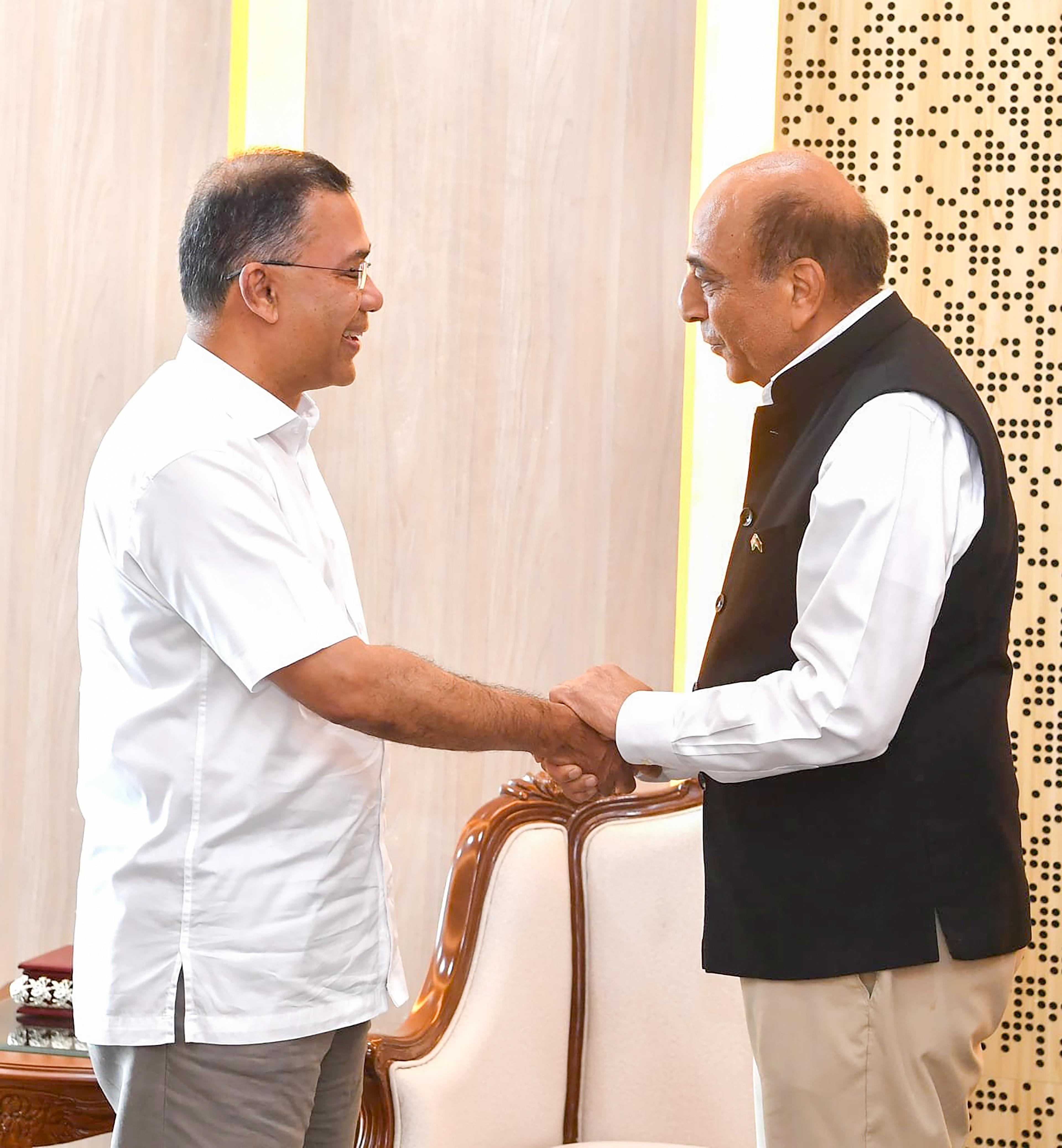 पीएम