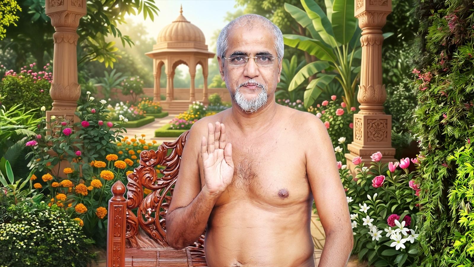 जलेबी