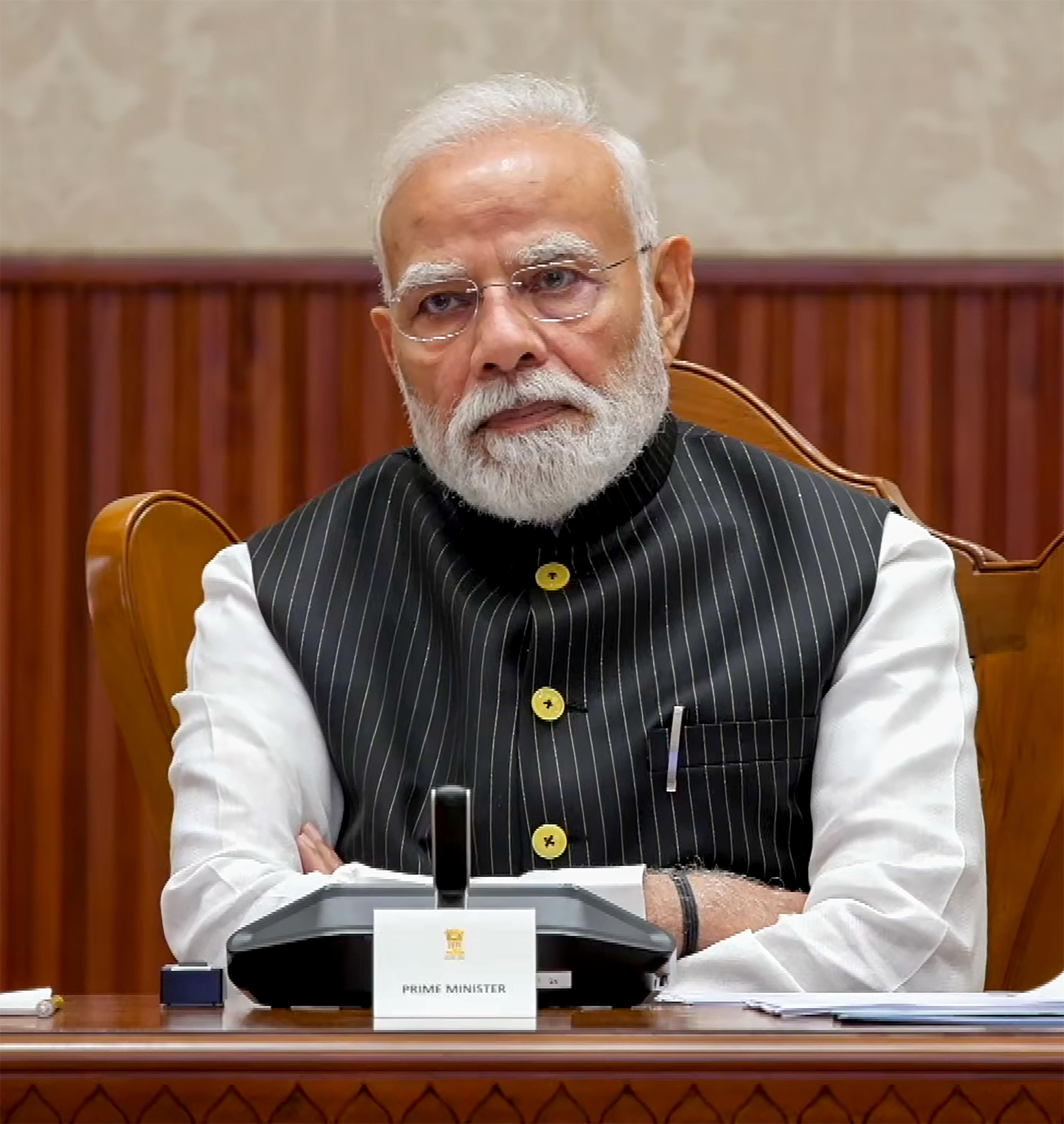 PM