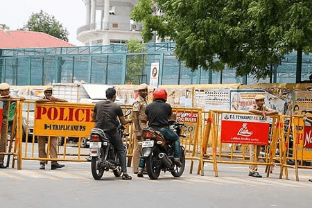 ब्रिक्स