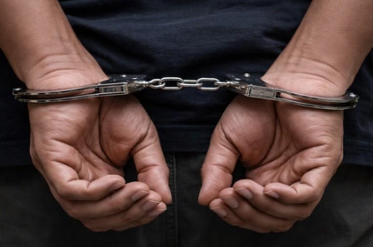 पंजाबः चमियारी पुलिस चौकी पर हमले के चार आरोपी गिरफ्तार, आईएसआई हैंडलर के निर्देश पर फेंका था ज्वलनशील पदार्थ