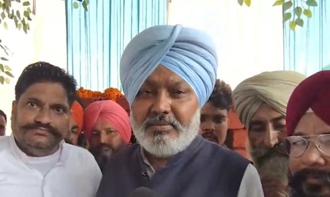 हरपाल