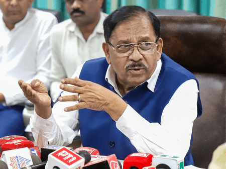 कर्नाटक