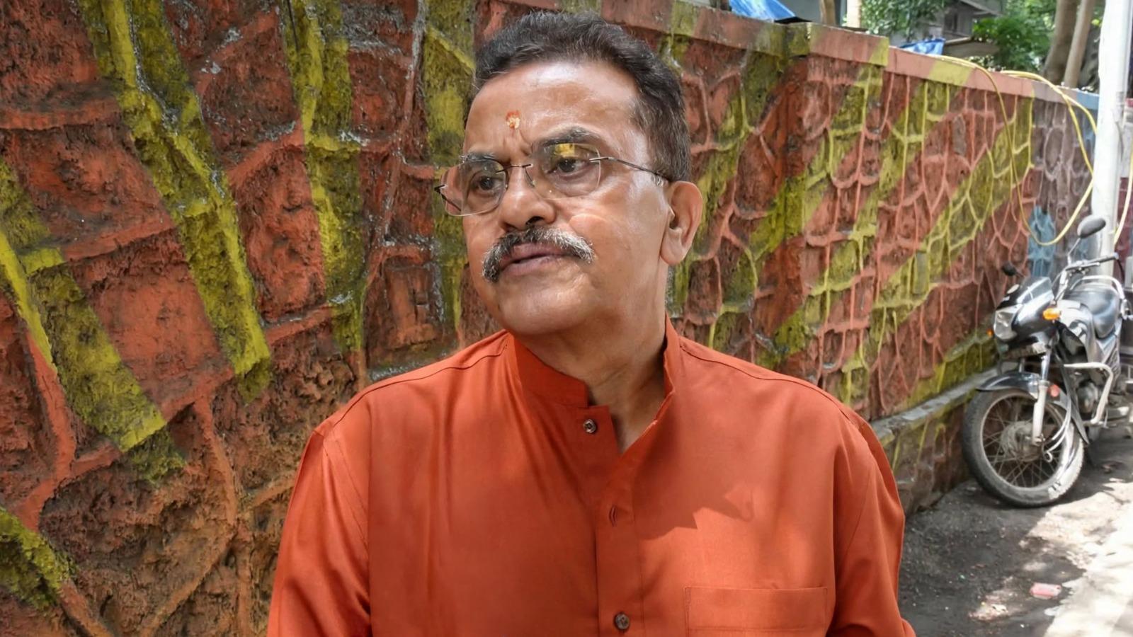 नेपाल