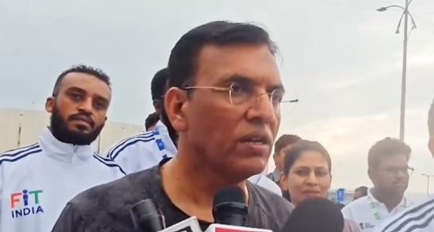 ब्रिक्स