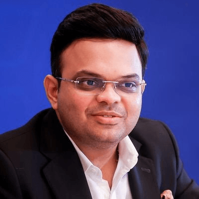 टी20 विश्व कप: बांग्लादेश का समर्थन करने पर पाकिस्तान से नाराज आईसीसी, हो सकती है सख्त कार्रवाई