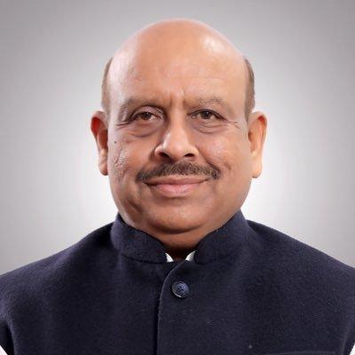 दिल्ली विधानसभा का सत्र 7 अगस्त से होगा शुरू, होंगी तीन बैठकें: स्पीकर विजेंद्र गुप्ता
