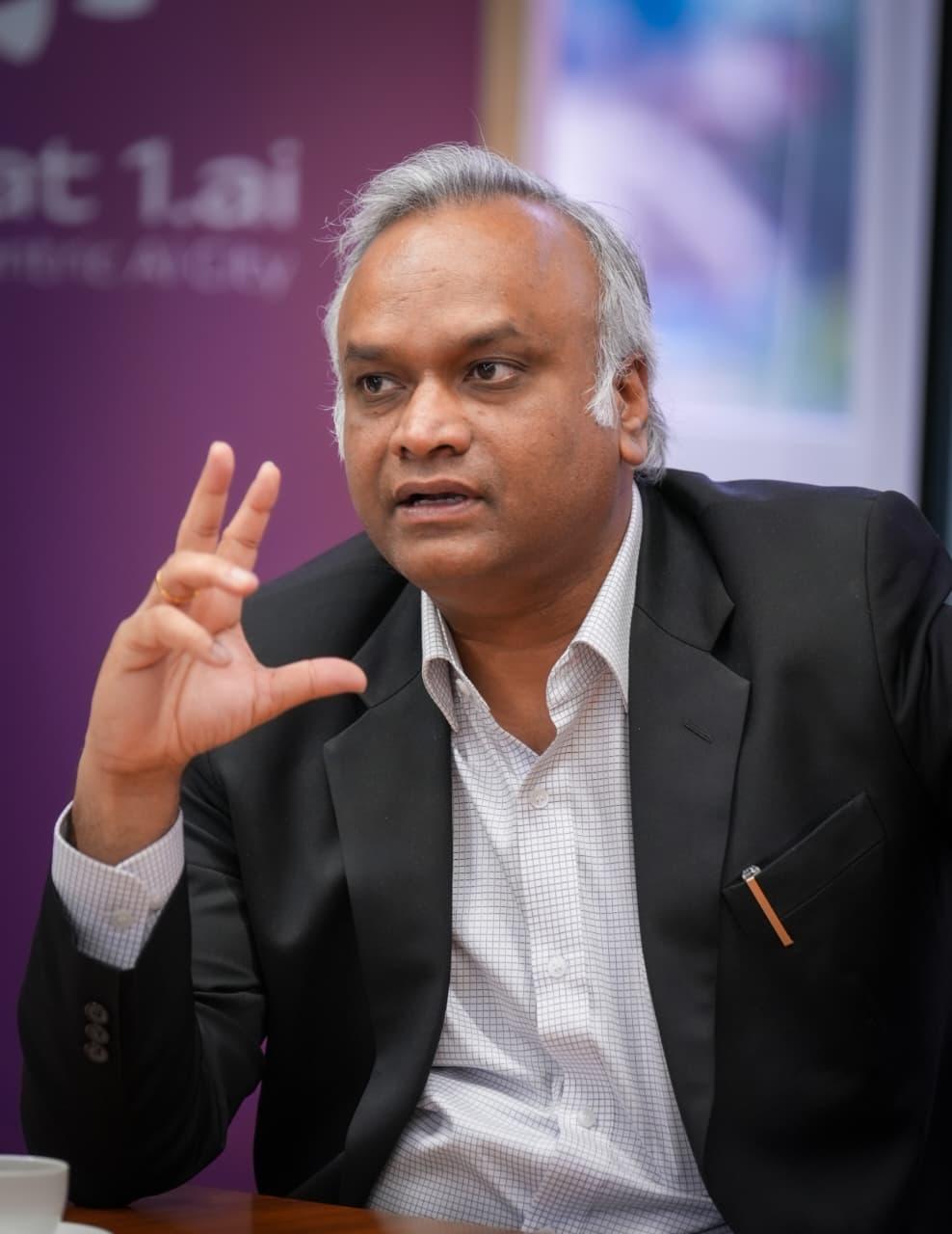 कर्नाटक : बिना सहमति के निजी फोटो और वीडियो शेयर करने के मामलों में एफआईआर दर्ज करना अनिवार्य