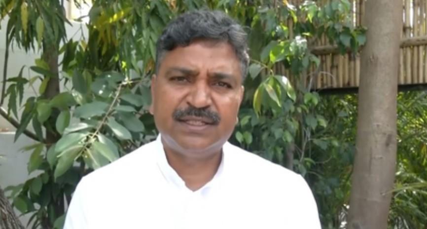 ये