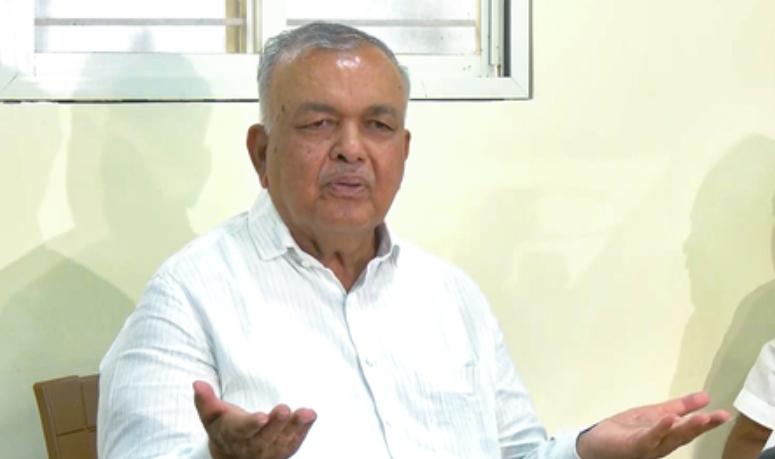 बेंगलुरु