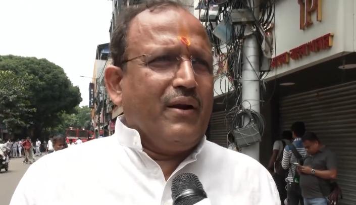 कोलकाता