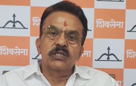 संसद