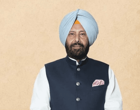 पंजाब