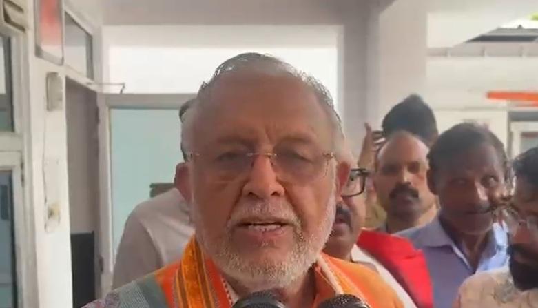 स्वच्छ वायु सर्वेक्षण 2026