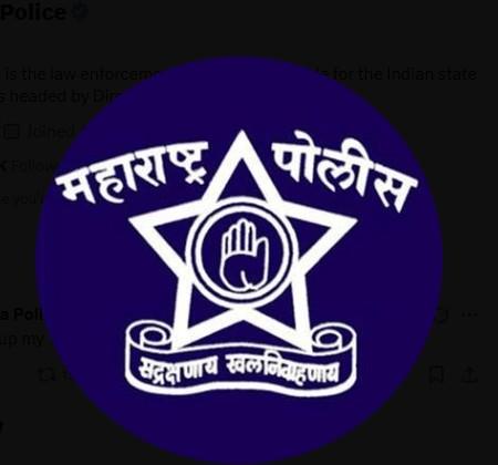 पुणे जहरीली शराब कांड में बड़ा एक्शन, मास्टरमाइंड समेत पूरे गिरोह पर लगा मकोका