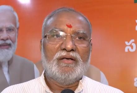 वंदे