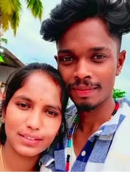 कर्नाटक