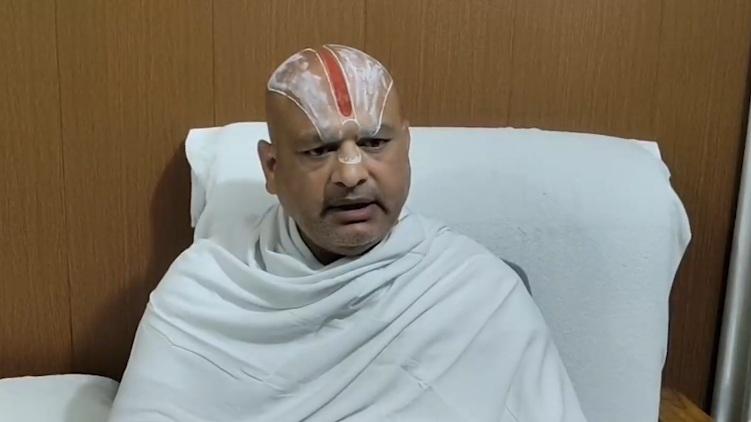 चंपत