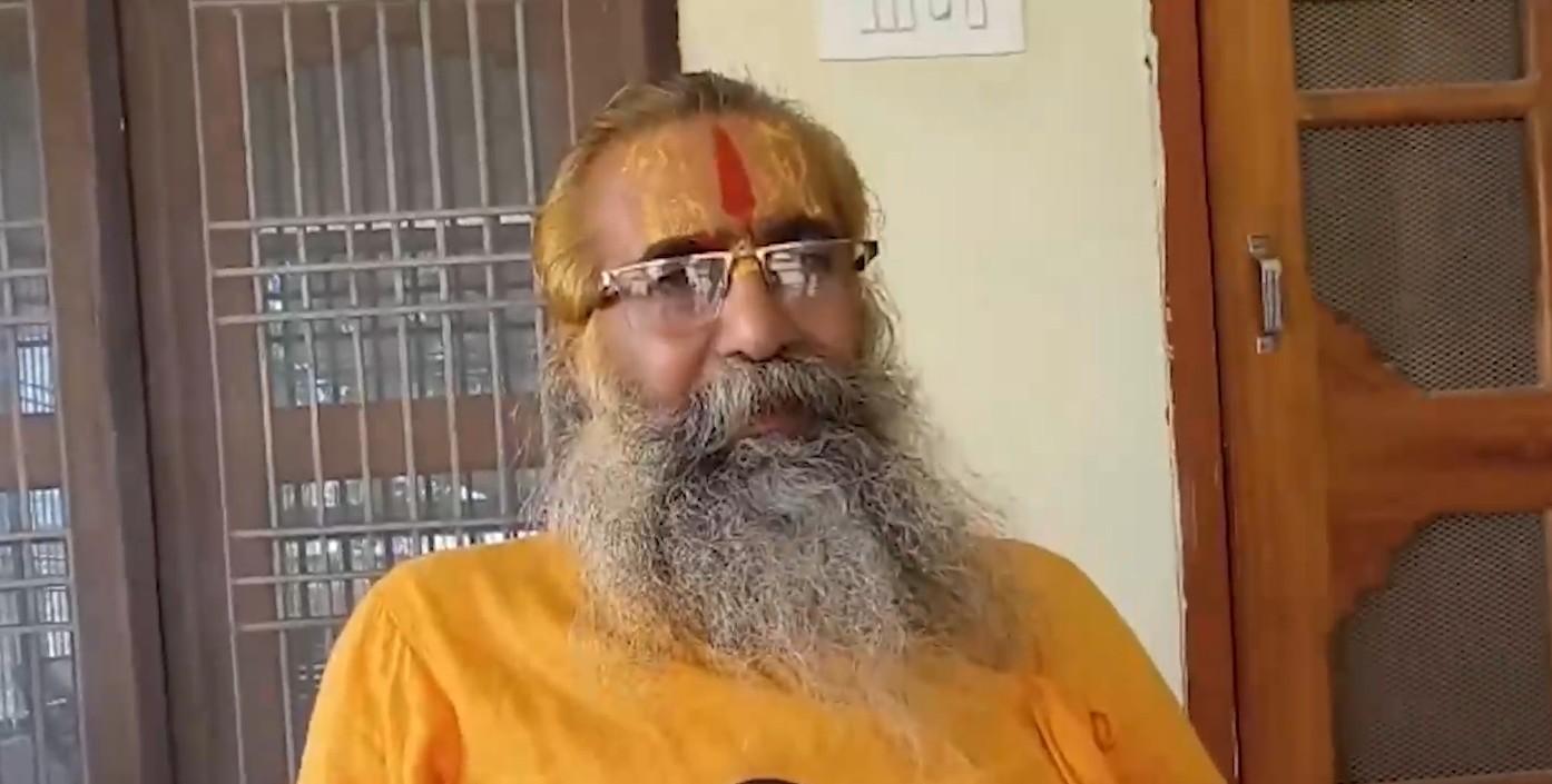 2 सितंबर को छोटी छावनी में बैठक होगी