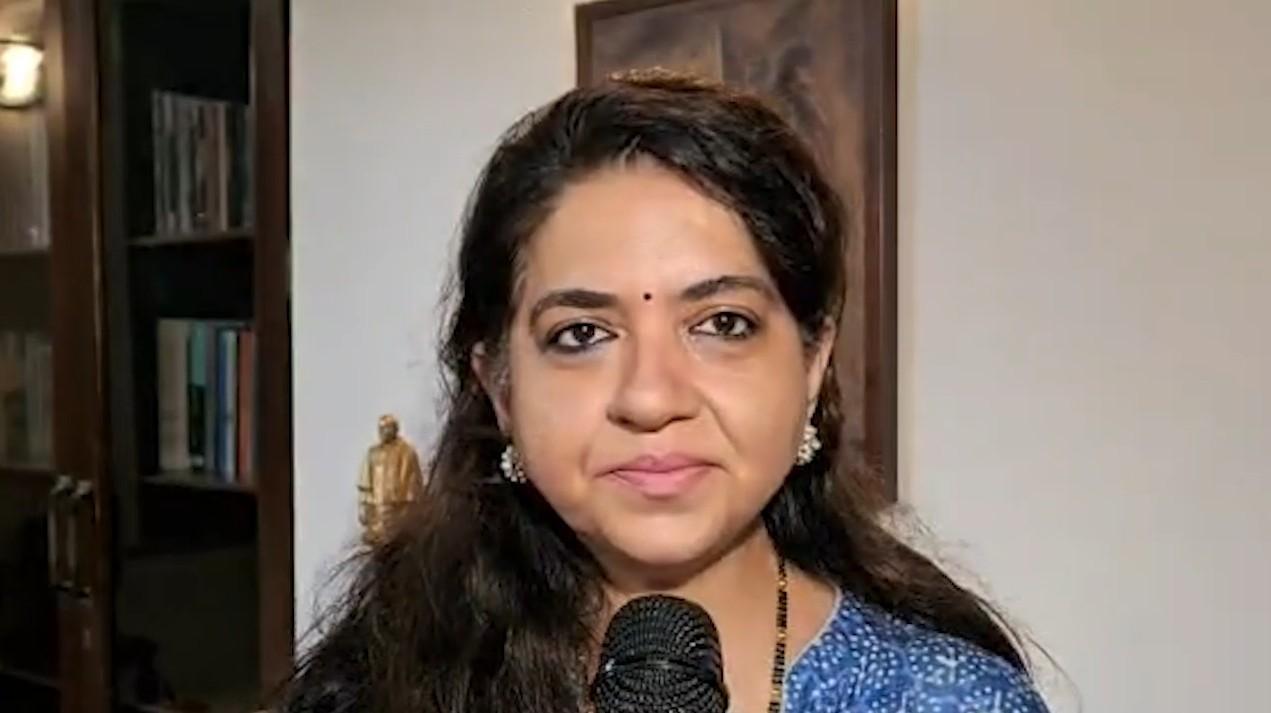 सपा
