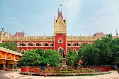 भर्ती घोटाला मामले में अभिषेक बनर्जी के सचिव सुमित रॉय को कलकत्ता हाईकोर्ट ने दी अग्रिम जमानत