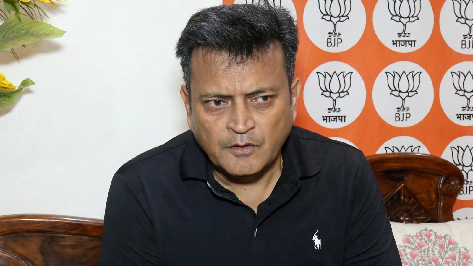 पीएम