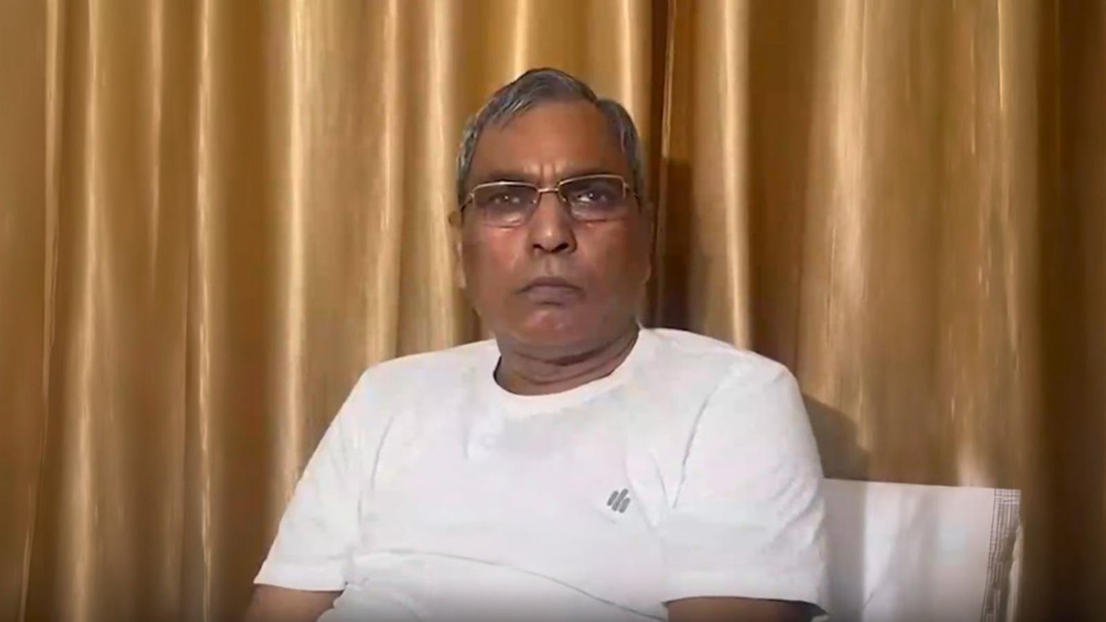 सपा