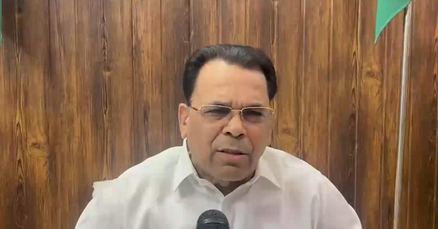 मौलाना