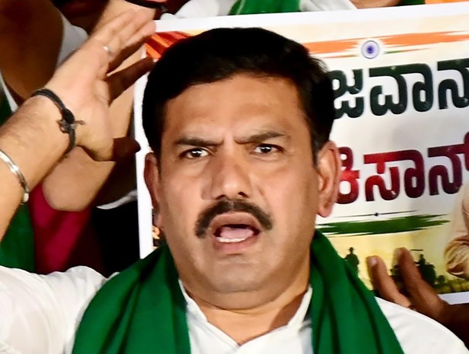 गुटखा
