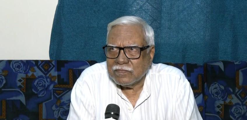 संयुक्त