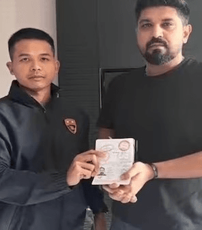 गोवा नाइटक्लब अग्निकांड: थाईलैंड में आरोपी लूथरा भाई हिरासत में, प्रत्यर्पण कराने की तैयारी