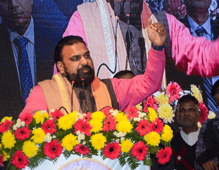 बिहार में प्रदर्शनकारी छात्रों को राहत, सरकार तत्काल मुकदमे वापस लेने की प्रक्रिया करेगी शुरू