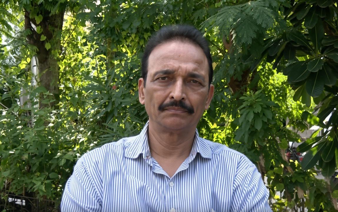 कोर्ट