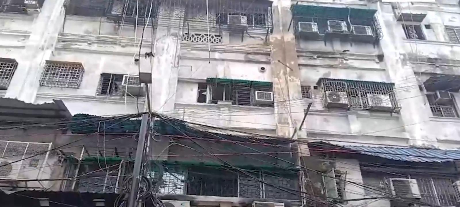 कोलकाता