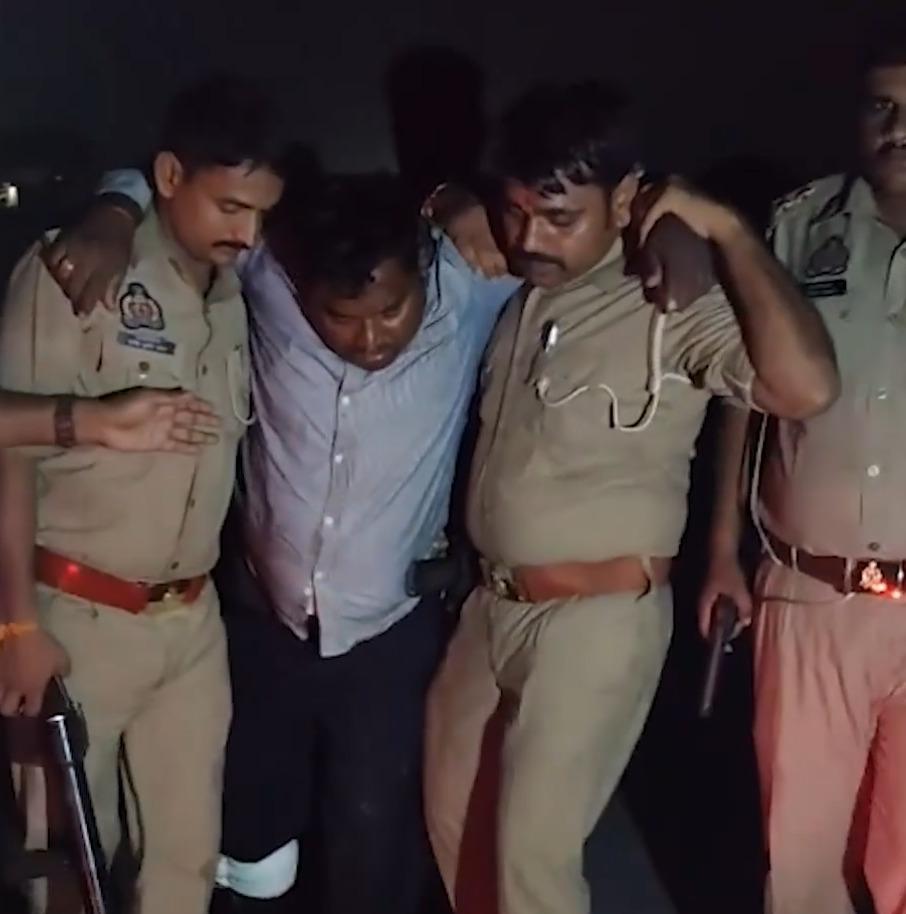 बलिया