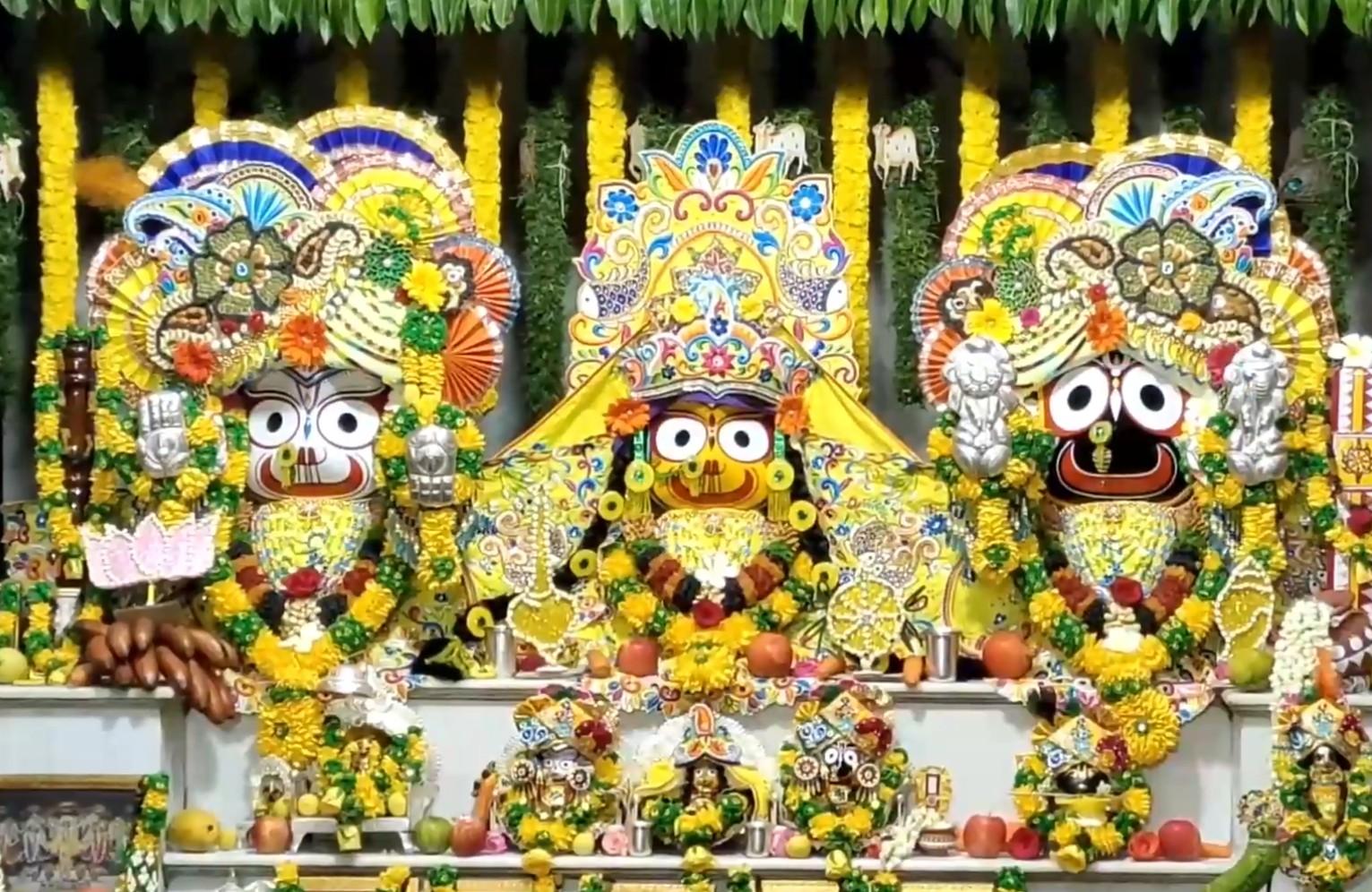 जम्मू-कश्मीर
