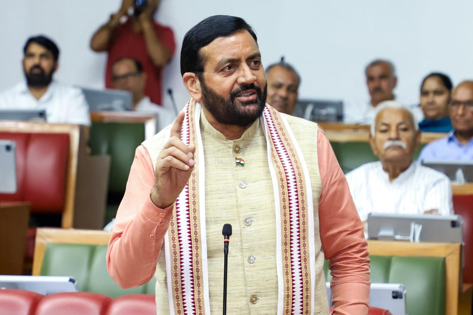 एबी-पीएमजेएवाई