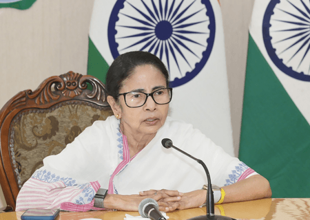 टीएमसी के मंत्रिमंडल में जल्द हो सकता है बदलाव, शामिल हो सकते हैं नए और अनुभवी चेहरे