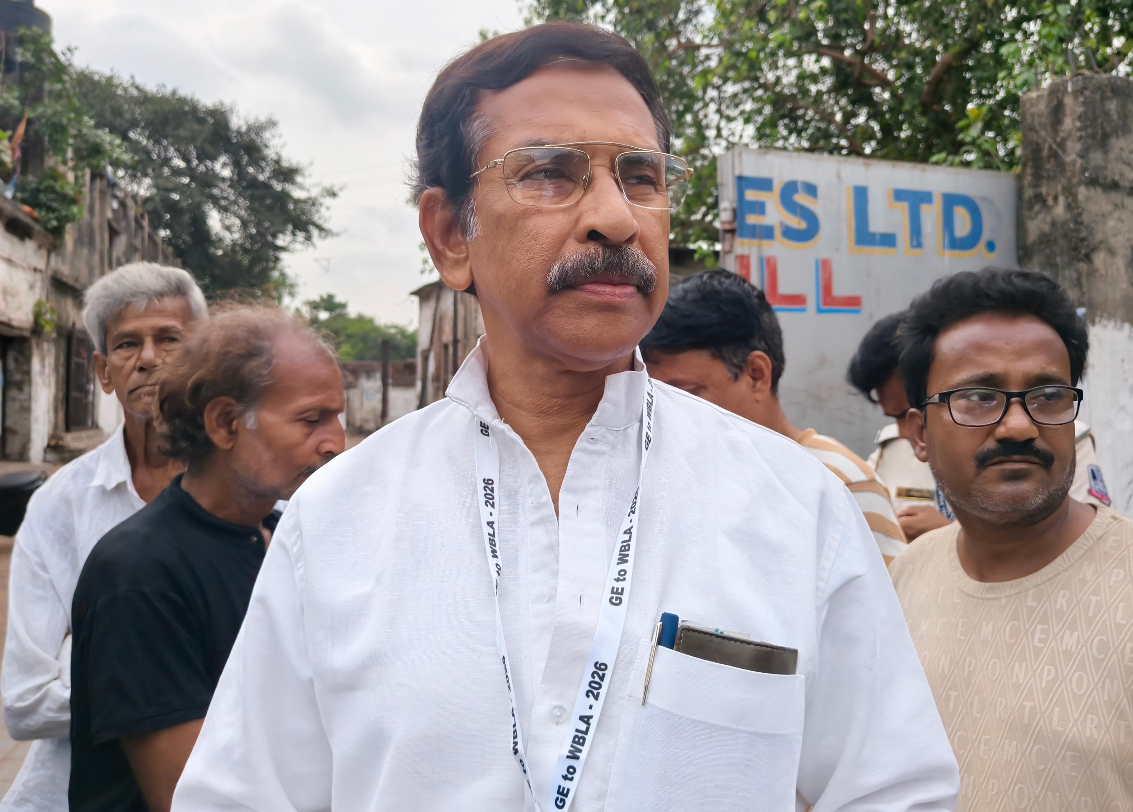कांग्रेस