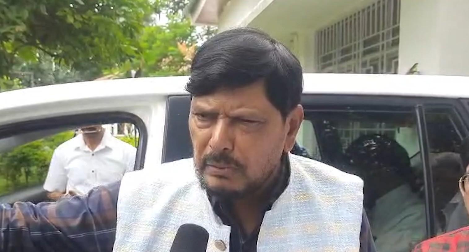 वंदे मातरम