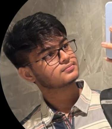 आईआईटी