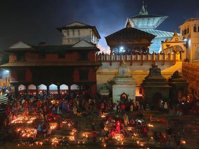नेपाल